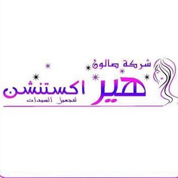 Hair Extension Salon