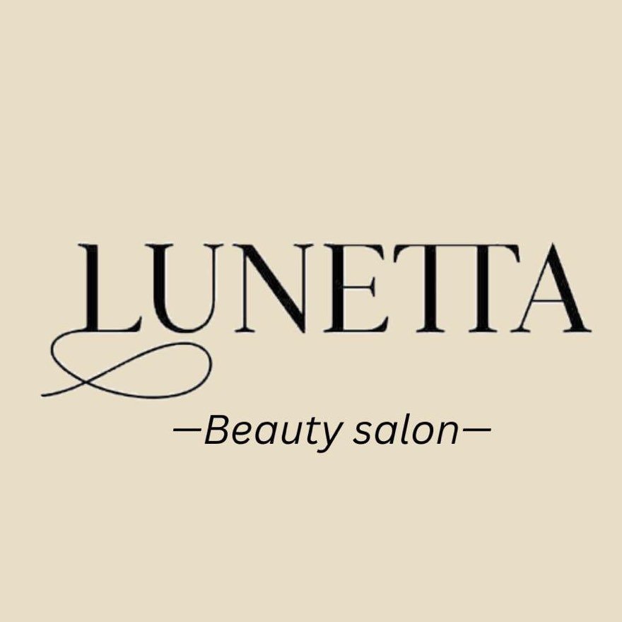 LUNETTA
