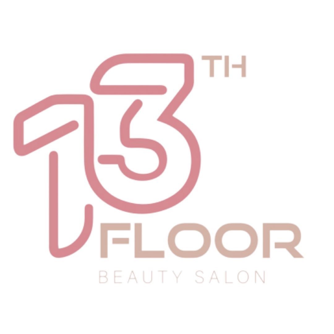 13ᵀᴴ Floor Beauty Salon