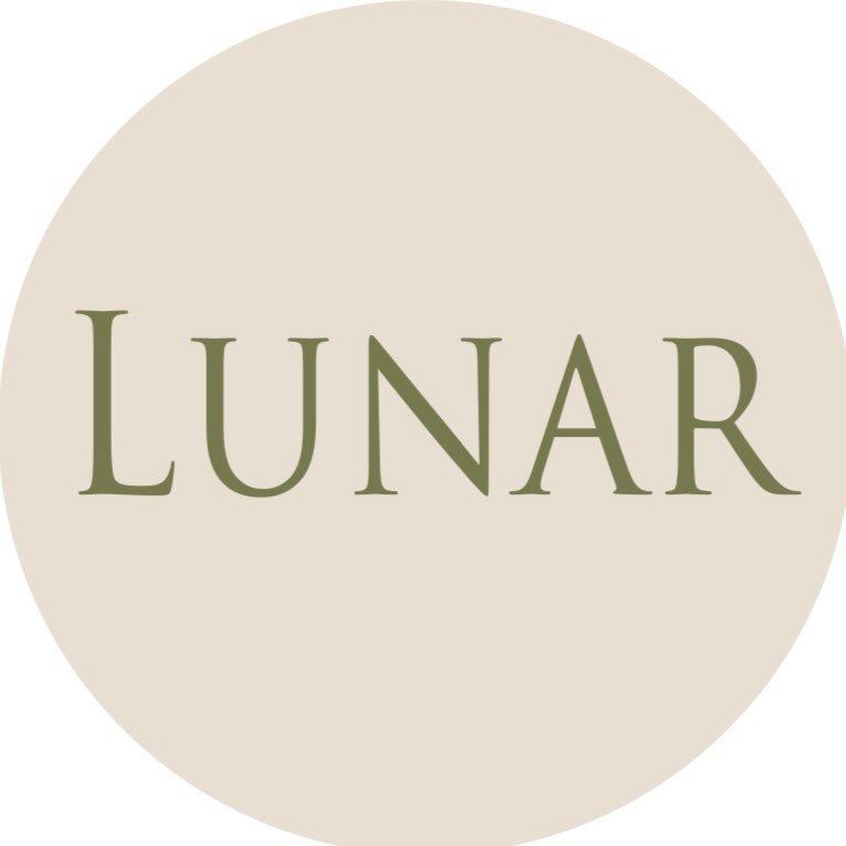 Lunar Elite Beauty Salon