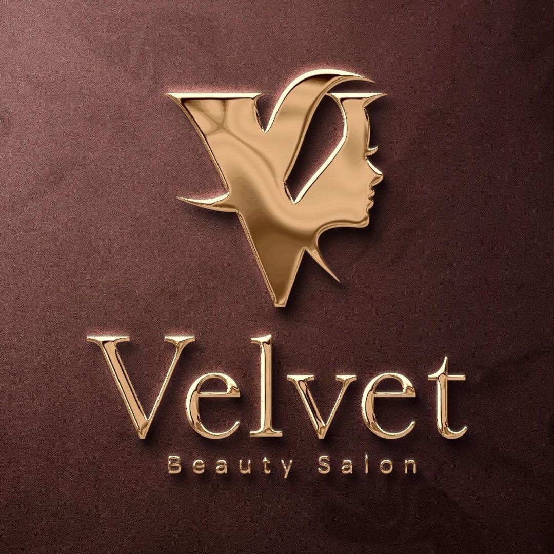 velvet salon