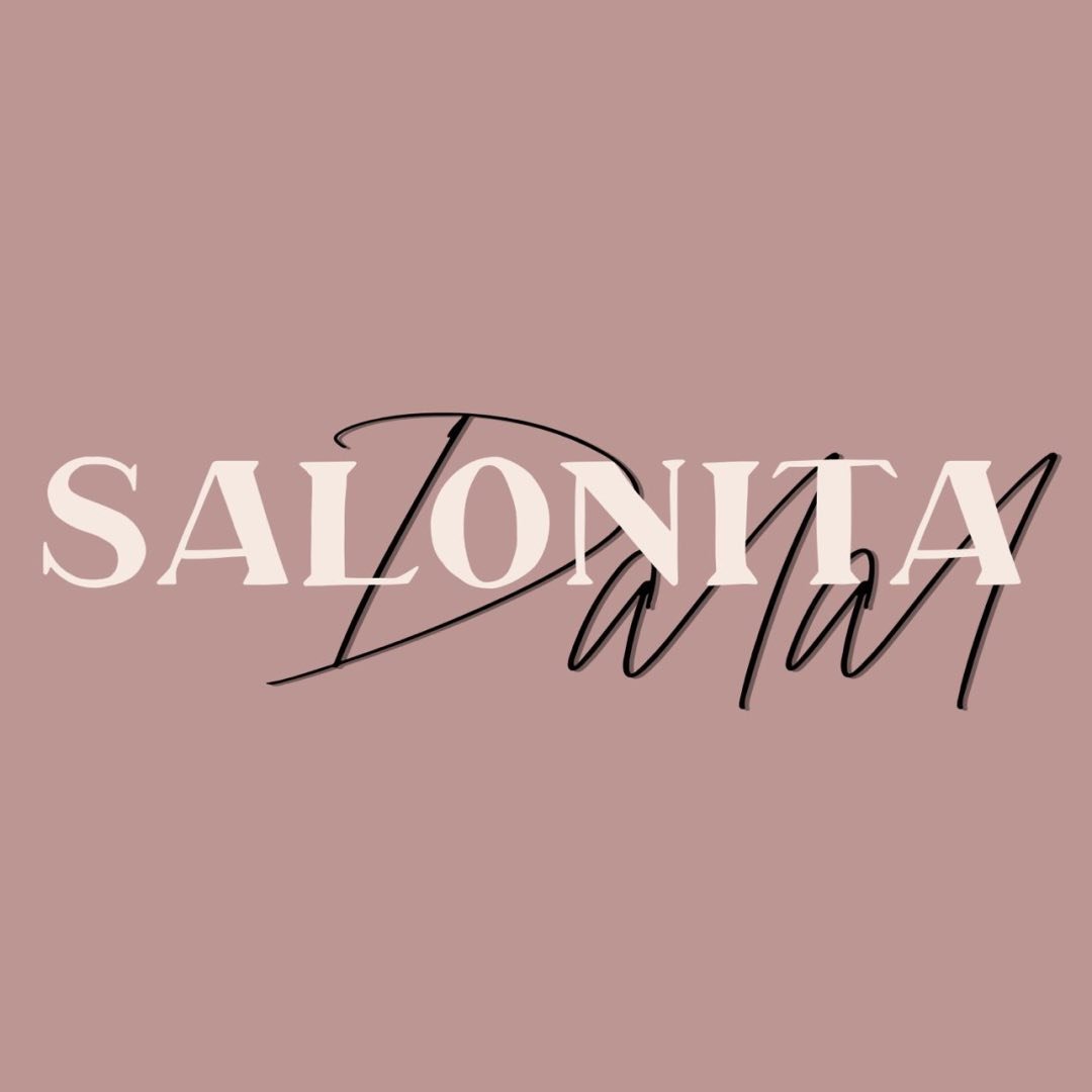 كمادات حارة