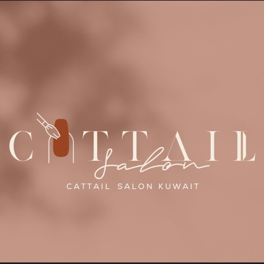 Salon cattail salon &spa