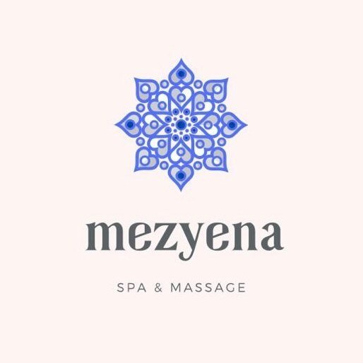 Mezyena Spa