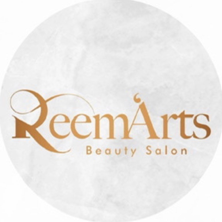 ReemÀrts Beauty Salon