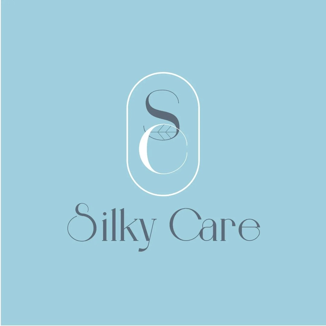SILKY CARE SPA
