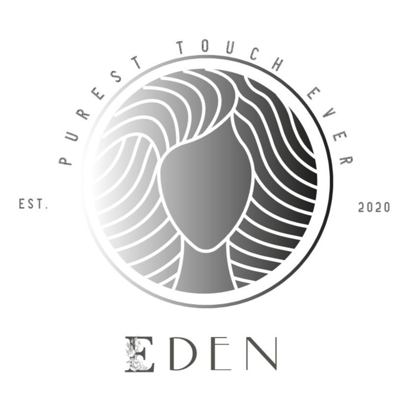Eden luxury Salon & Spa
