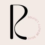 Rinse Salon