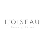 L'oiseau Salon