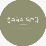 Casa Spa