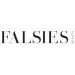 Falsies Beauty Salon