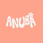 Anuba