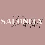 عروض يوم الميلاد