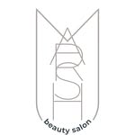 Marsh Salon