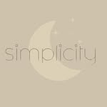 Simplicity salon