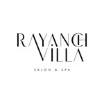 Rayanch Villa Salon & Spa