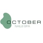 October Nail Spa