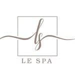 Lé Spa