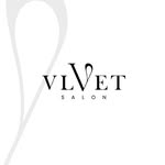 velvet salon kw