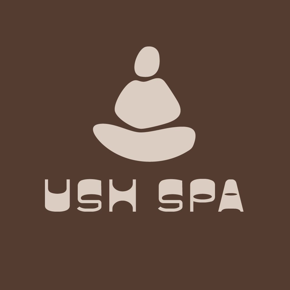 ush spa