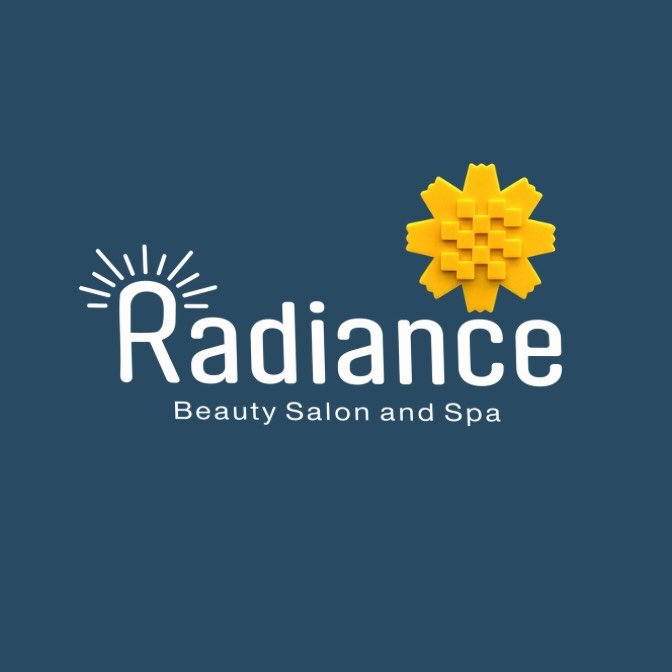 R A D I A N C E
