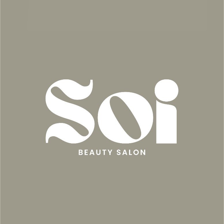 Soi